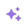 RecCrux
